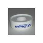 type tapes tape type duct adhesive material rubber tape special 