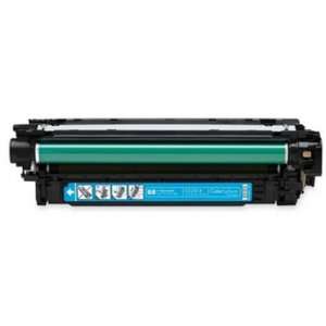   LaserJet CP3525/CM3530 MFP Series Printers (CE251A)  