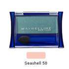 with maybelline new york expert eyes eye makeup remover towelettes