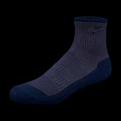 Customer Reviews for Nike Athletic Sportswear High Quarter Mens Socks 