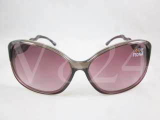SPY Sunglasses FIONA   SUGAR PLUM FADE FNSF77 670299552164  