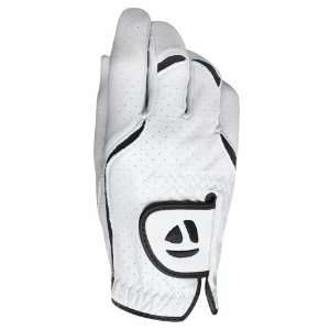  TaylorMade Mens Stratus Golf Glove: Sports & Outdoors