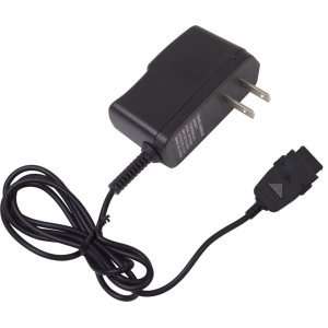  New Standard Travel Home Charger for Nokia 6305i 