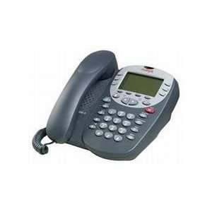  Avaya 5610SW IP Telephone Electronics