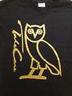   Octobers Very Own Drake Take Care OVO COOL STORY YM Lil Wayne T Shirt