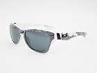 Brand New Polarized Oakley Jupiter Sunglasses  