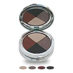    La Bella Donna Eyeshadow Compact Color Sedona Sunset Beauty