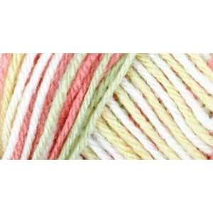  Red Heart Classic Yarn Coraline Arts, Crafts & Sewing