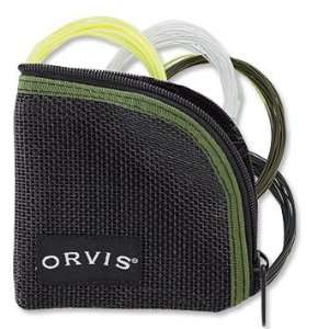   Orvis 4 in 1 Multi Tip Line System for Big Rivers