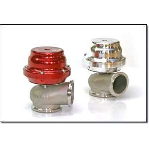  Tial 44mm Wastegate Automotive