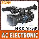 Sony DSR PD177P PAL DVCAM Camcorder Black+3Gifts+1 Year Warranty 