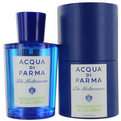   MEDITERRANEO Perfume for Women by Acqua Di Parma at FragranceNet