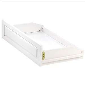   Queen New Energy Spice White Clove Linen Drawers