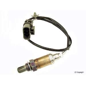  Bosch 13091 Oxygen Sensor Automotive