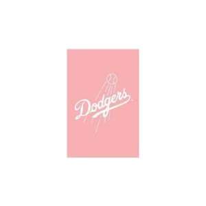 Los Angeles Dodgers Napwrap   MLB Baseball Sports Team Merchandise 