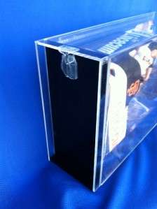 McFarlane Acrylic Display Case MLB 26 Protech Products  