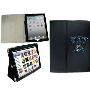   on New iPad Case by Fosmon (for the  Cell Phones & Accessories