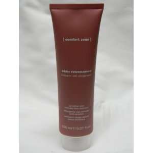  Skin Resonance Cream Oil Cleanser 150ml Beauty