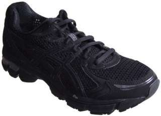Asics Gt 2170 Sneaker A Cushioned Style With Pronation C Mens Shoes 