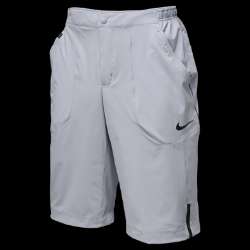 Nike Nike Global Power Mens Tennis Board Shorts Reviews & Customer 