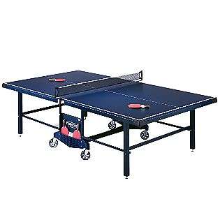  Tennis Table, Tournament Tech  Ping Pong Brand Fitness & Sports Game 