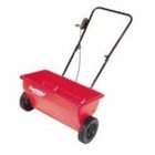 Earthway Products Inc Lawn And Garden Seed Fertilizer Drop Spreader