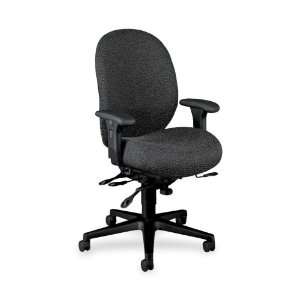  Unanimous High Performance Task Chair By Hon: Office 