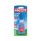 Henkel Corporation LOC1405419   Loctite Super Glue Professional