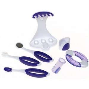  Dental Health Kit Baby