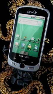   M900 DUMMY DISPLAY CELL PHONE FAKE REPLICA NONFUNCTIONAL   