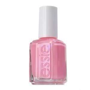   oz) Princess Pink #518 (Sheer French Manicure)