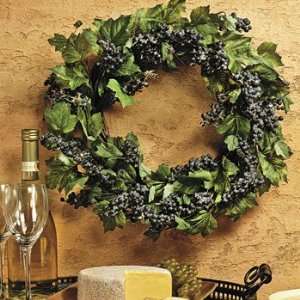   Wreath   Party Decorations & Wall Decorations