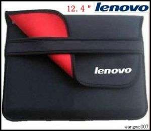 Lenovo IdeaPad K27 U260 12.5 Laptop case bag  