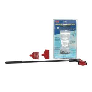  Tom Magical Cleaning Rod 34