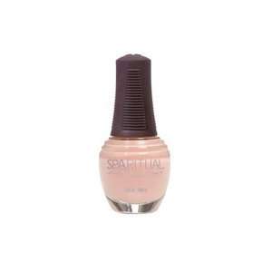  SpaRitual Whirlwind Romance Nail Lacquer Beauty