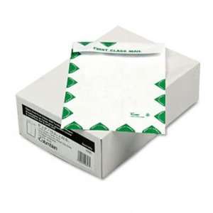  Tyvek® First Class Catalog Envelopes, 6 x 9, 100/Box 