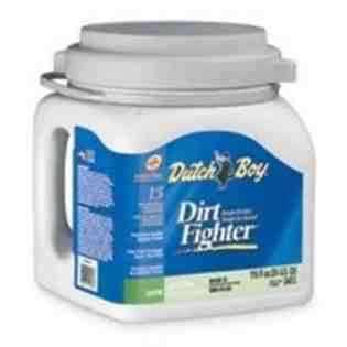 Find Dutch Boy available in the Interior Paint section at . 
