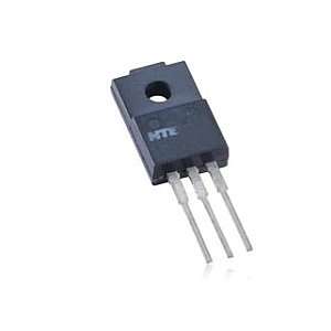  NTE2944   MOSFET Power N Channel High Speed Switch 200V 