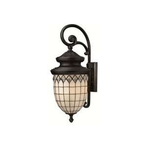  Outdoor Wall Sconces Hinkley Lighting H1865