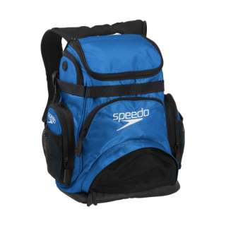 Speedo Small Pro Backpack  