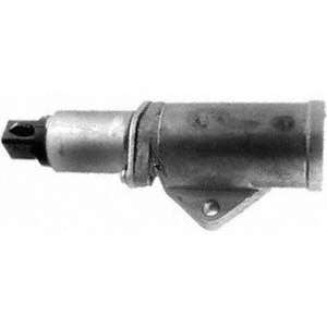  Standard Motor Products Idle Air Control Valve: Automotive