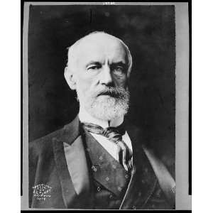   Granville Stanley Hall,1844 1924,American psychologist