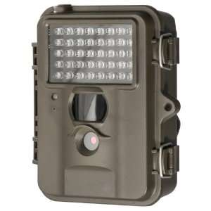   with 1.5 Color Screen and 28 Infrared LED lights: Sports & Outdoors