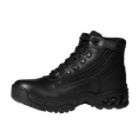 Ridge Footwear Mens Boots Leather Tactical 6 08003 Wide Avail 