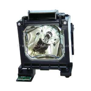  Genuine ALTM R98 49900 Projector Lamp & Housing for Barco 