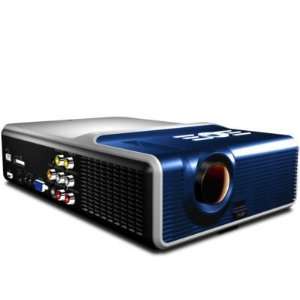    LCOS LED Projector HDMI DVD support 1024x768: Everything Else