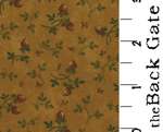 MODA Kansas Troubles Garden Inspiration 9221 16 fabric  