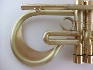   to email me check my  store for custom taylor trumpets and flugels