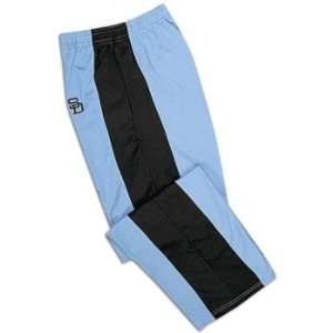 Padres Majestic Mens Cooperstown Warm Up Pant  Sports 
