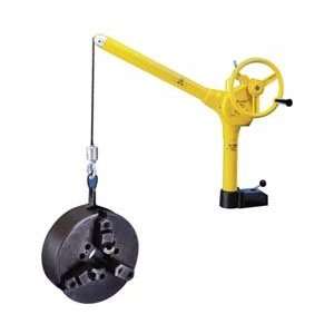  Sky Hook Bxa Aloris Phaseii 200 Sky Hook Portable Crane 